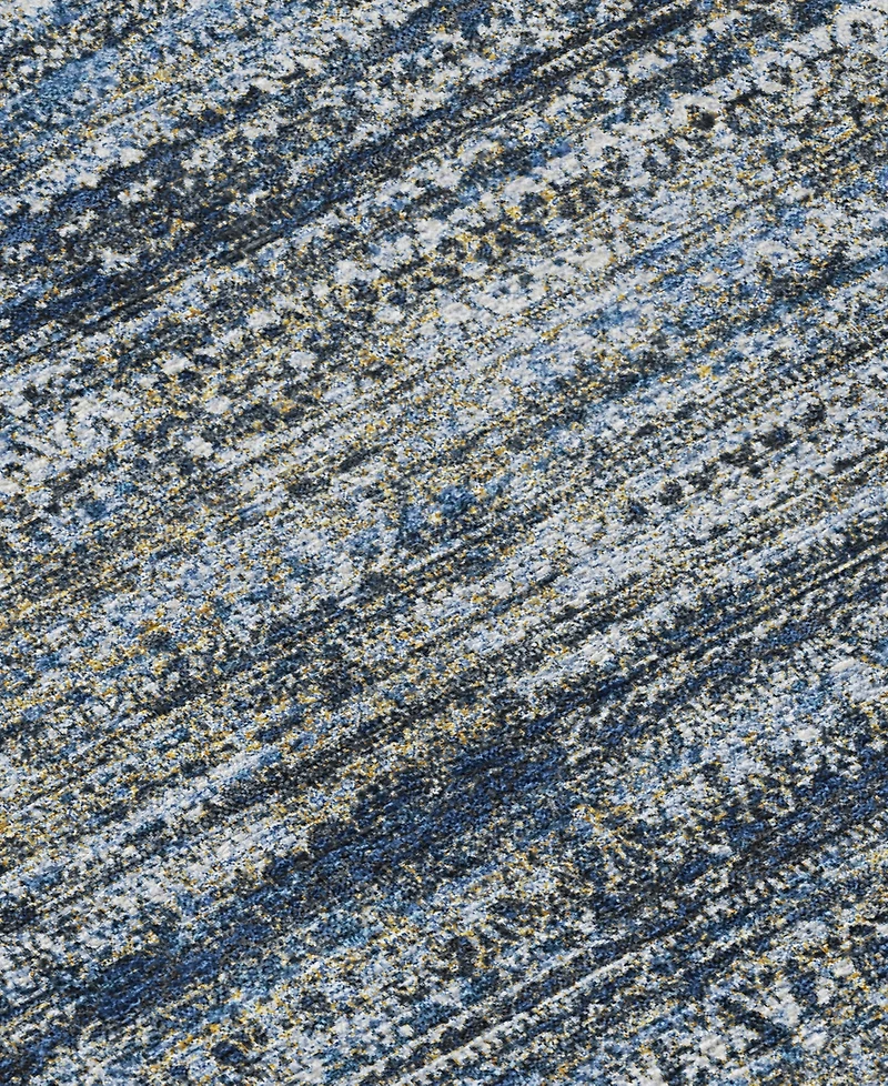 Dalyn Solace SL3 9'x12' Area Rug
