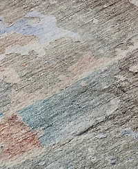 Dalyn Ravenna Washable RN3 2'6"x3'10" Area Rug