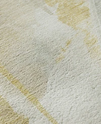 Dalyn Ravenna RN7 3'x5' Area Rug