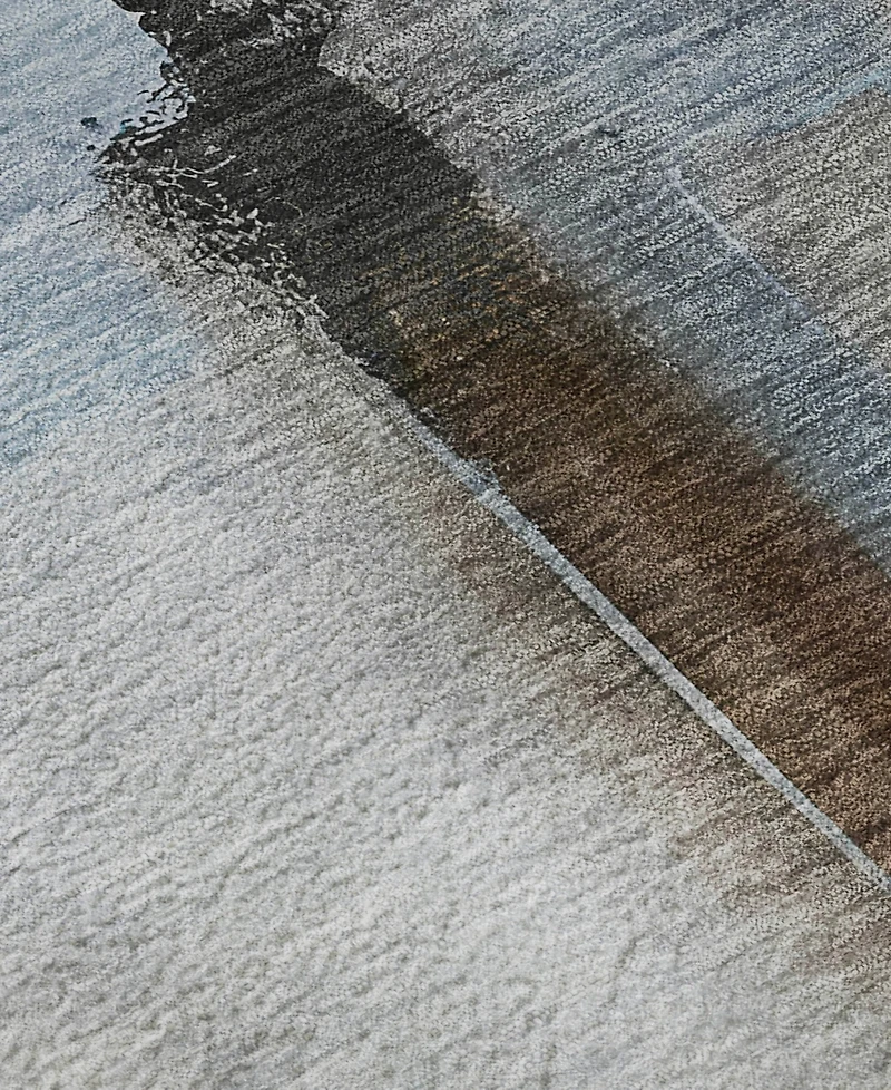 Dalyn Ravenna Washable RN9 5'x7'6" Area Rug