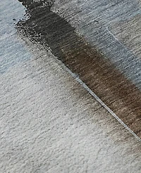 Dalyn Ravenna Washable RN9 5'x7'6" Area Rug