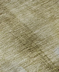 Dalyn Ravenna Washable RN6 8'x8' Round Area Rug