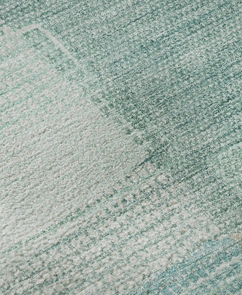 Dalyn Ravenna Washable RN10 8'x8' Round Area Rug