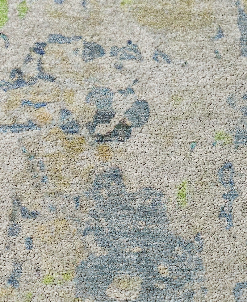 Dalyn Kochi KC6 2'6"x3'10" Area Rug
