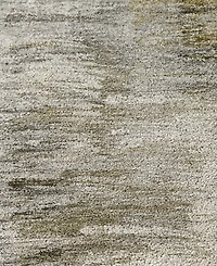 Dalyn Kochi KC1 8'x10' Area Rug