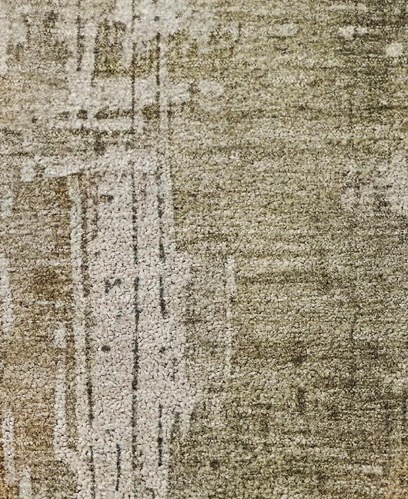 Dalyn Kochi KC14 8'x10' Area Rug