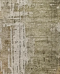 Dalyn Kochi KC14 8'x10' Area Rug