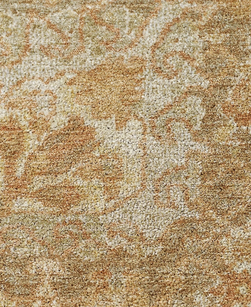 Dalyn Tabrook TB10 8'x10' Area Rug