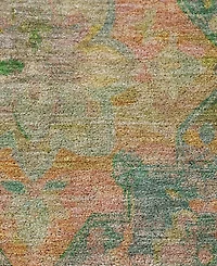 Dalyn Tabrook TB6 9'x12' Area Rug