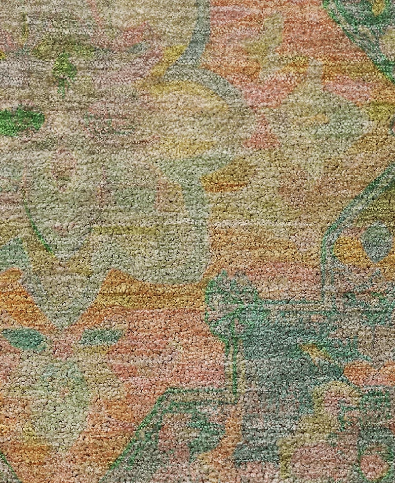 Dalyn Tabrook TB6 3'x5' Area Rug