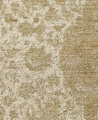 Dalyn Tabrook TB13 3'x5' Area Rug