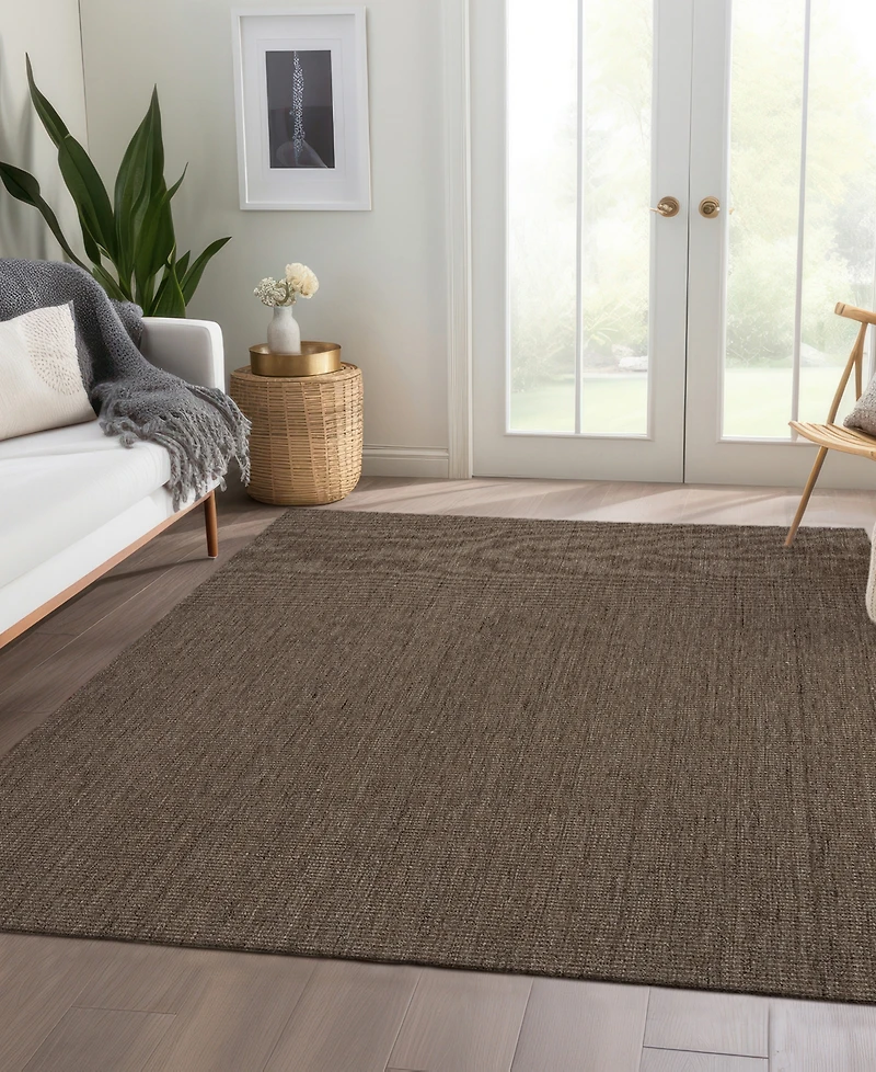 Dalyn Chambal CH1 9'x13' Area Rug