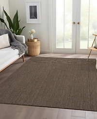 Dalyn Chambal CH1 9'x13' Area Rug