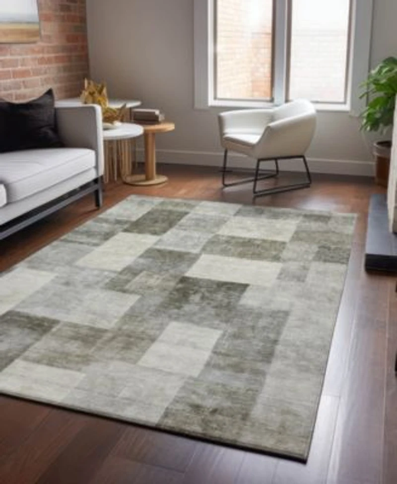 Dalyn Pacifica Pa12 Rug Collection