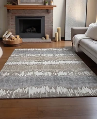 Dalyn Neo NO9 5'x7'6" Area Rug
