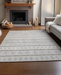 Dalyn Neo NO5 8'x10' Area Rug