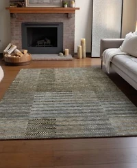 Dalyn Neo No17 Rug Collection