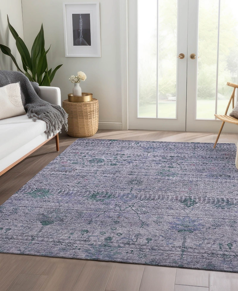 Dalyn Solace SL4 9'x12' Area Rug