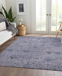 Dalyn Solace SL4 9'x12' Area Rug