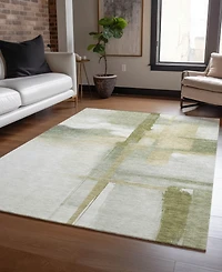 Dalyn Ravenna RN9 2'6"x3'10" Area Rug