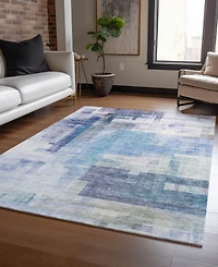 Dalyn Ravenna RN6 9'x12' Area Rug