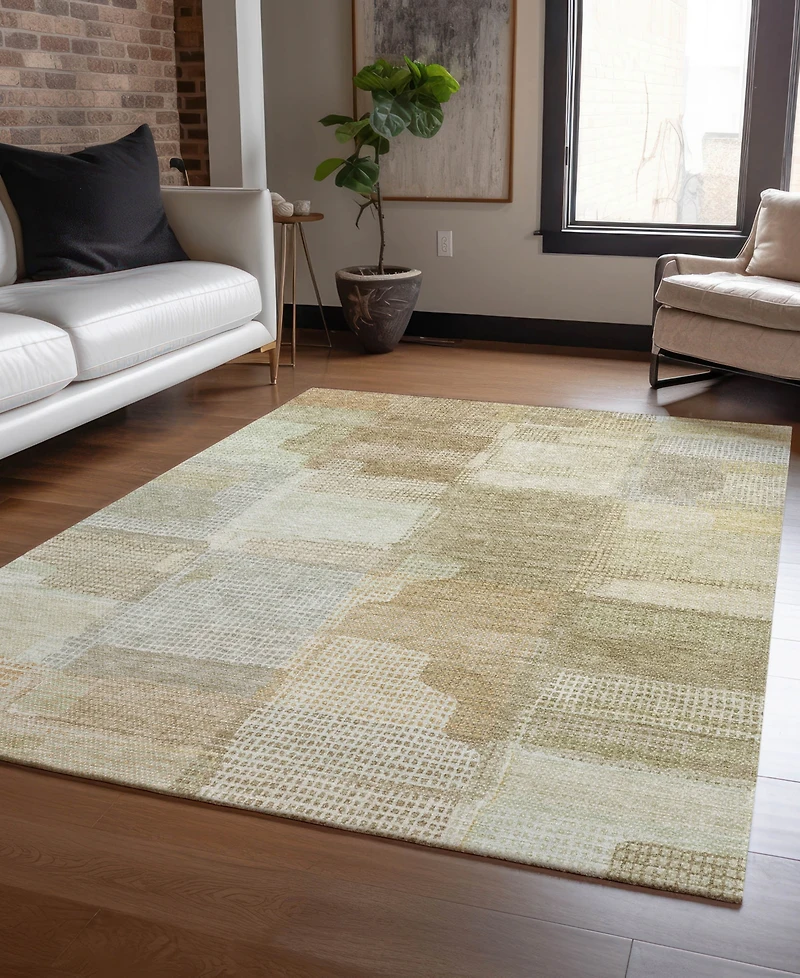 Dalyn Ravenna RN10 10'x14' Area Rug