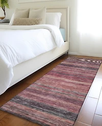 Dalyn Kochi Washable KC5 2'3"x7'6" Runner Area Rug