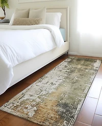Dalyn Kochi KC14 2'3"x7'6" Runner Area Rug