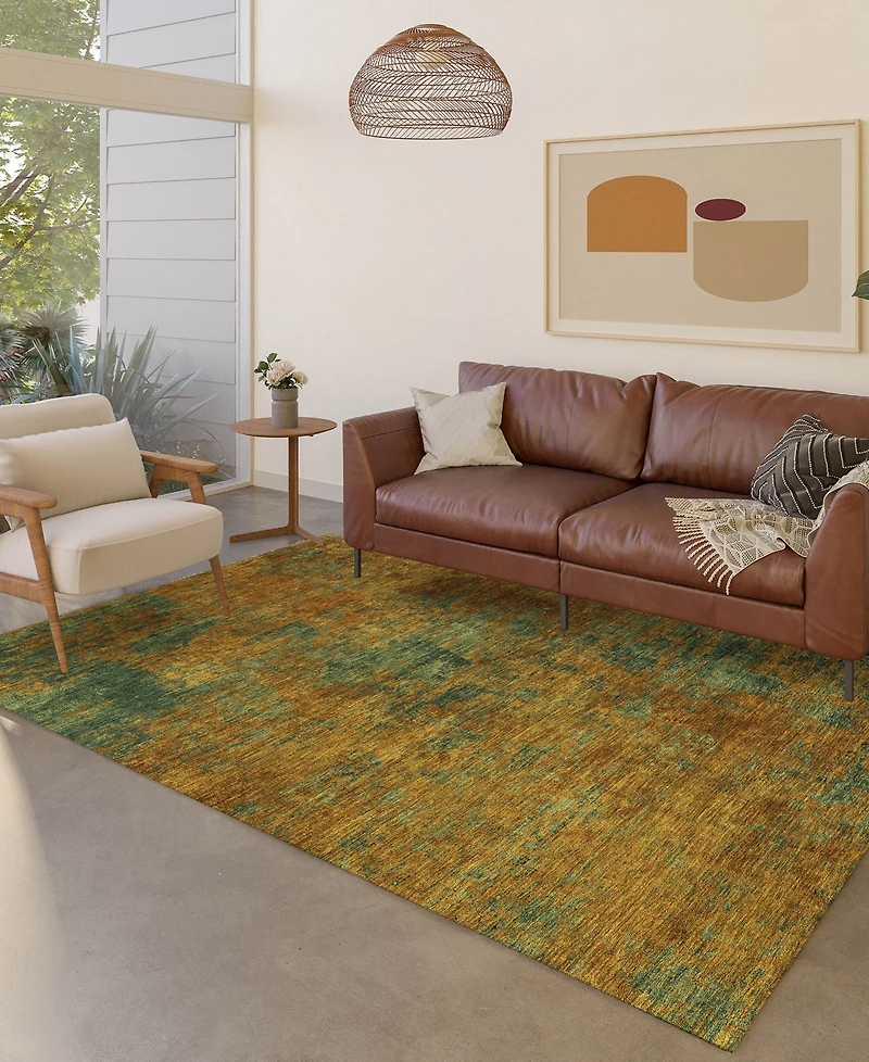 Dalyn Kochi KC2 8'x10' Area Rug