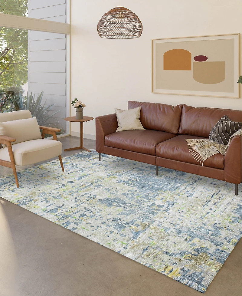 Dalyn Kochi KC6 8'x10' Area Rug
