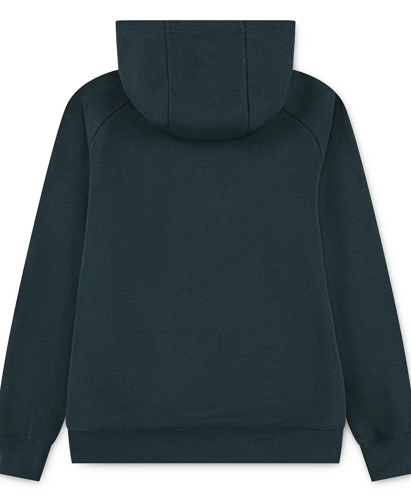 Nike 3BRAND by Russell Wilson Big Boys Varsity Hoodie