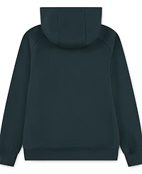 Nike 3BRAND by Russell Wilson Big Boys Varsity Hoodie