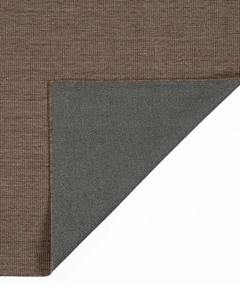 Dalyn Chambal CH1 8'x10' Area Rug