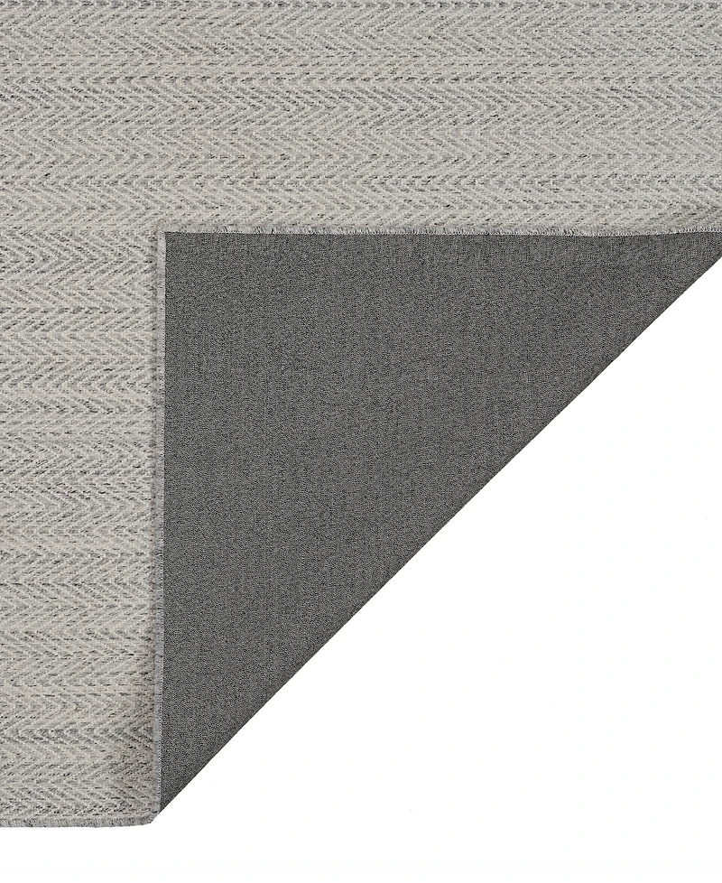 Dalyn Provo PV2 8'x10' Area Rug