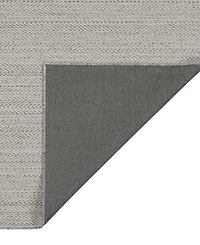 Dalyn Provo PV2 8'x10' Area Rug