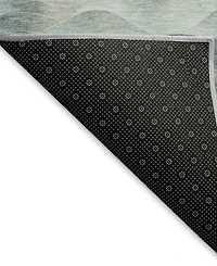 Dalyn Pacifica PA2 2'6"x3'10" Area Rug