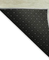 Dalyn Pacifica PA6 2'6"x3'10" Area Rug