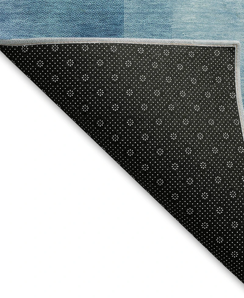 Dalyn Pacifica PA5 8'x10' Area Rug