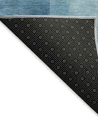 Dalyn Pacifica PA5 8'x10' Area Rug
