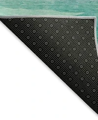 Dalyn Pacifica Pa9 Rug Collection