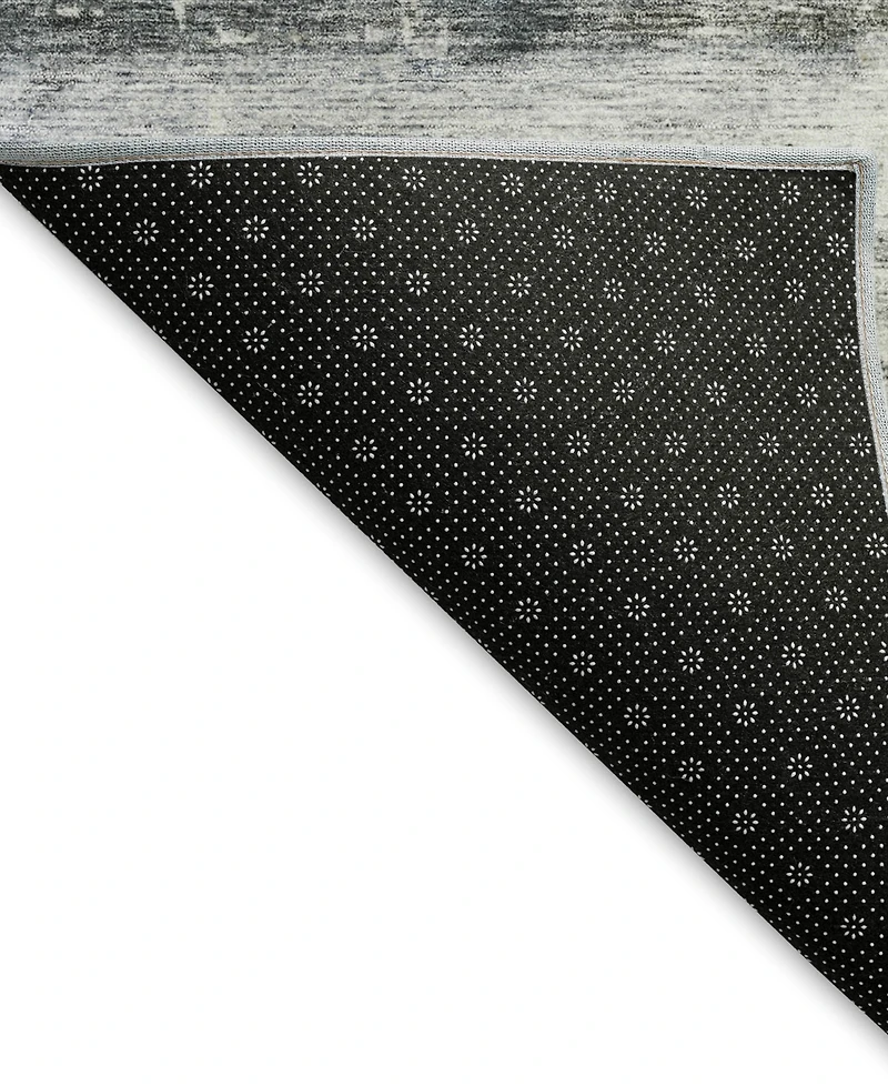 Dalyn Neo NO3 3'x5' Area Rug