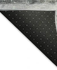 Dalyn Neo NO3 3'x5' Area Rug