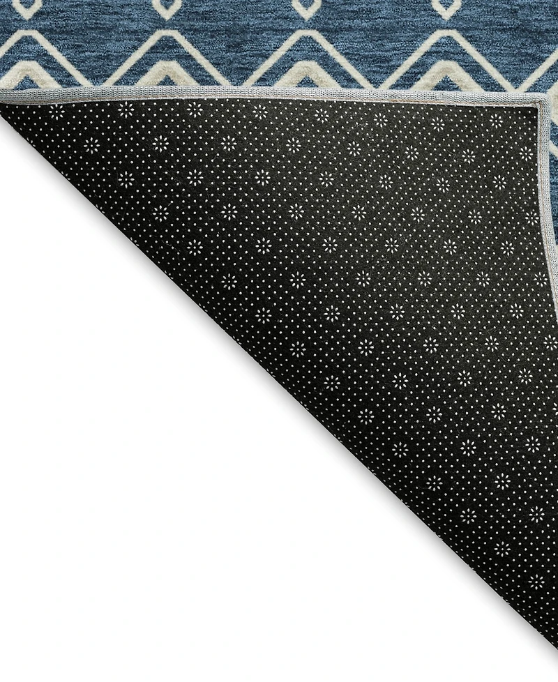 Dalyn Neo NO12 3'x5' Area Rug