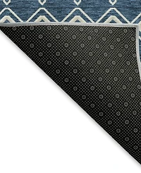 Dalyn Neo NO12 3'x5' Area Rug