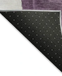 Dalyn Neo NO15 8'x10' Area Rug