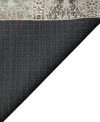 Dalyn Karaj KJ9 8'x10' Area Rug