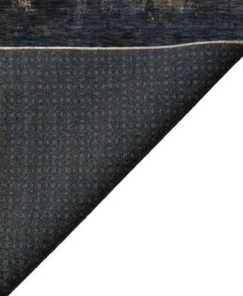 Dalyn Nouveau Nv17 Rug Collection