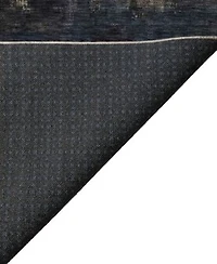 Dalyn Nouveau Nv17 Rug Collection