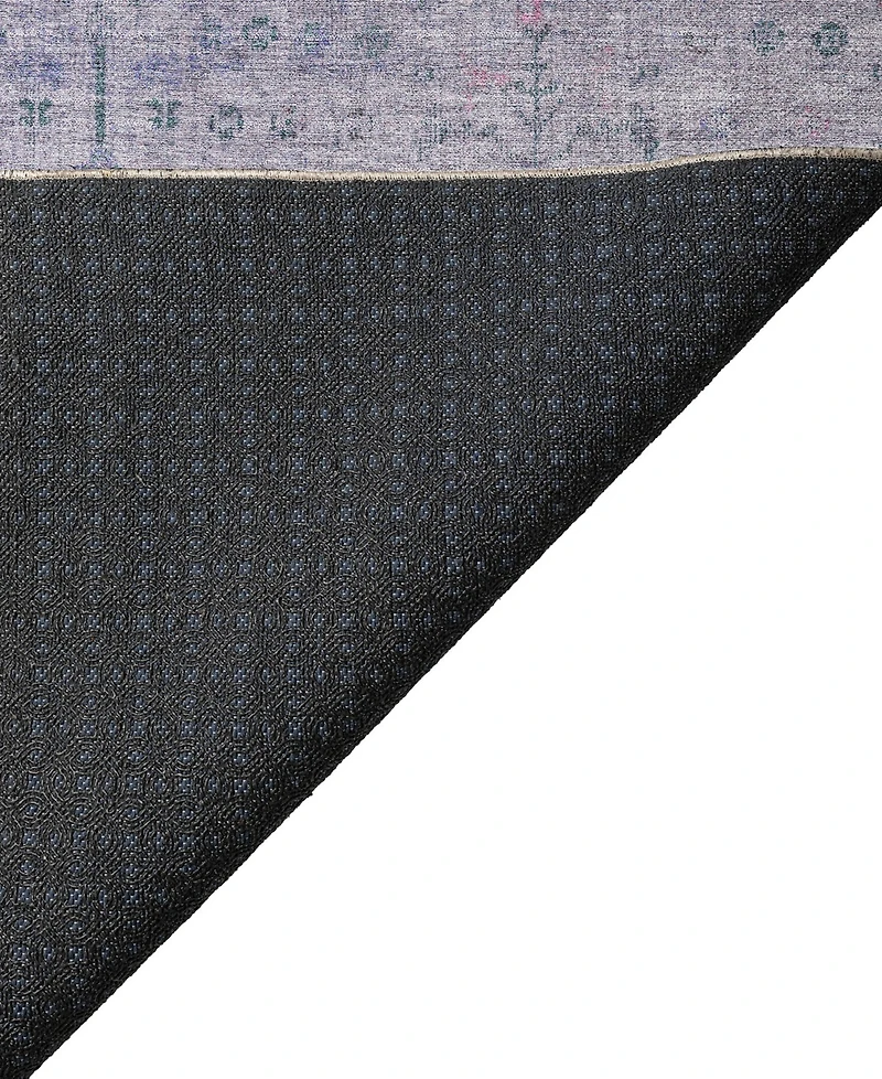 Dalyn Solace SL4 2'3"x7'6" Runner Area Rug
