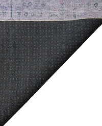Dalyn Solace SL4 2'3"x7'6" Runner Area Rug